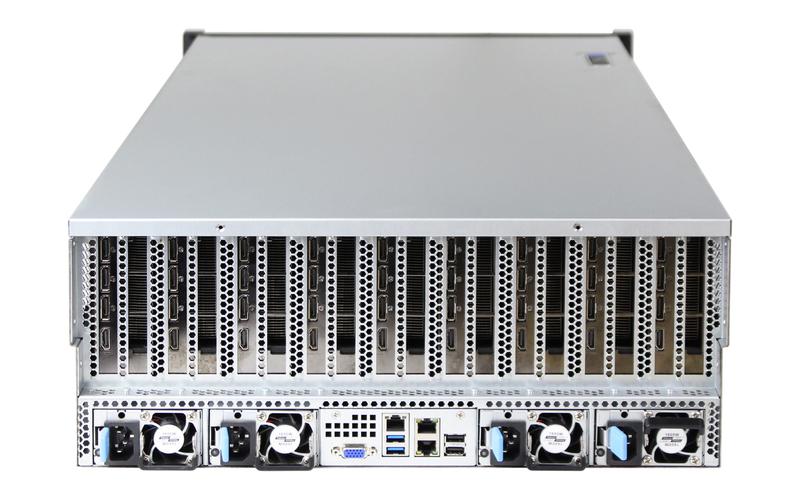 运转服务器e9是什么意思