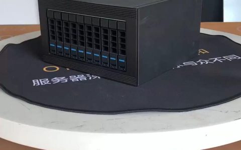 服务器状态代码e9代表了什么？