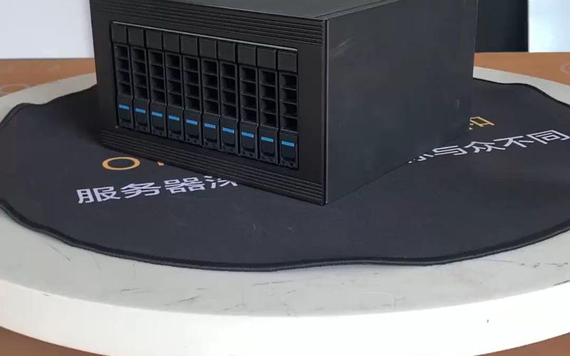 运转服务器e9是什么意思