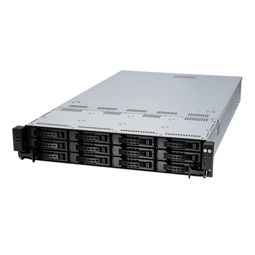 运转服务器e9是什么意思