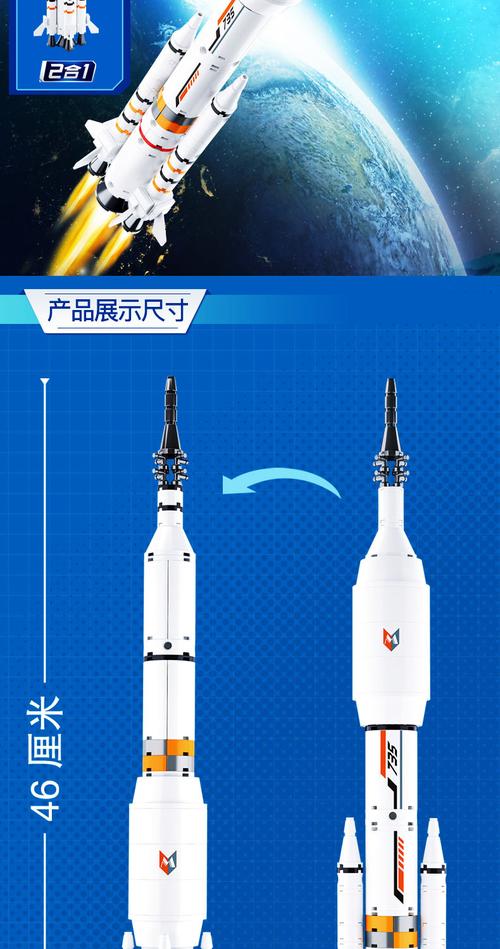 小火箭代理服务器有什么用