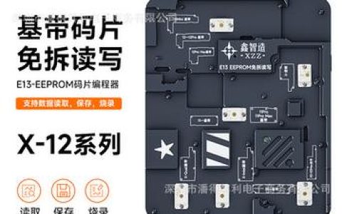 码片编程器V1 API V1，如何最大化其功能与性能？