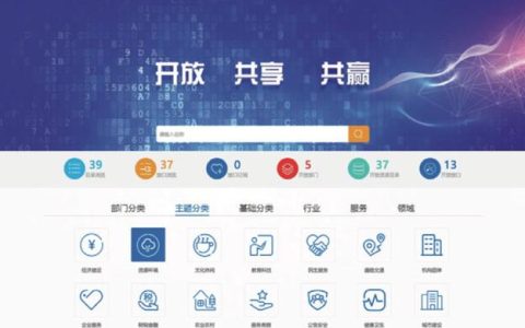 门户网站采用虚拟主机技术的优势是什么？