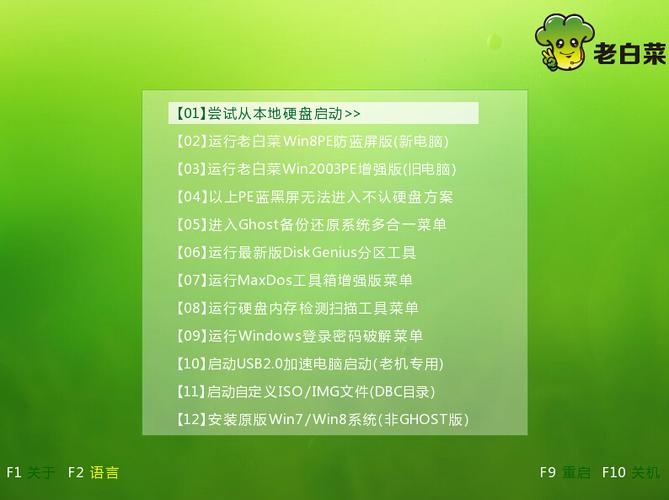 未来人类bios去哪里下载