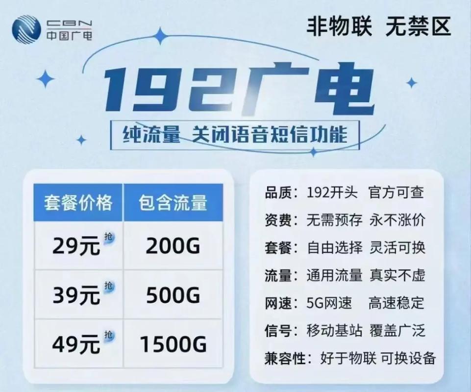 抖音服务器主用什么运营商