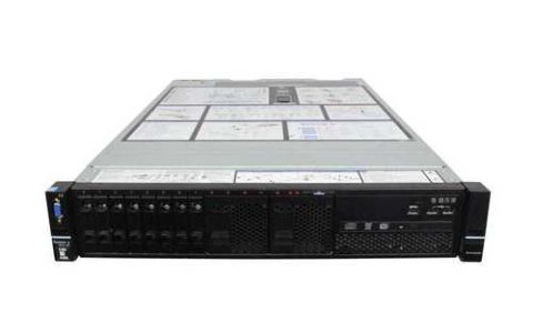 ibm336服务器brd的含义是什么？