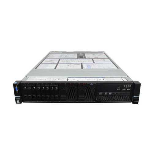 ibm336服务器brd是什么意思