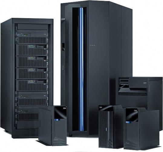 ibm336服务器brd是什么意思