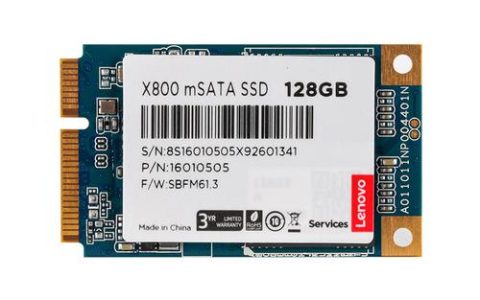 如何判断电脑是否配备了固态硬盘？