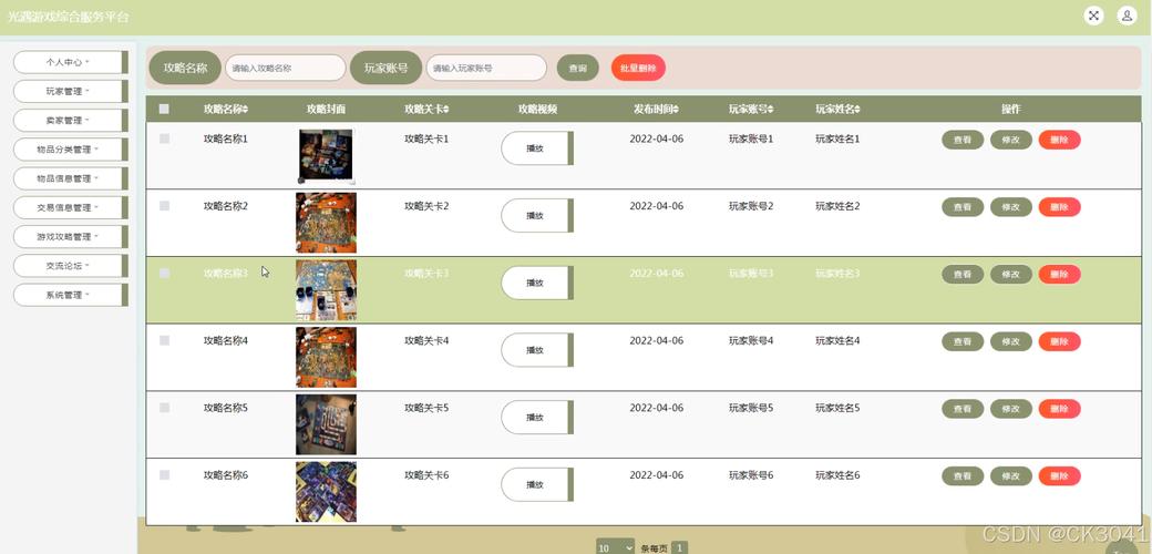 光遇国服游戏服务器是什么