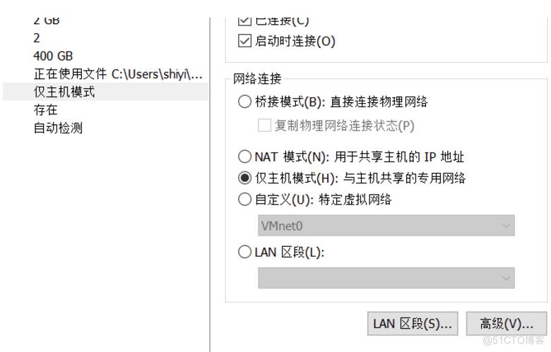 dhcp服务器静态地址分配有什么用