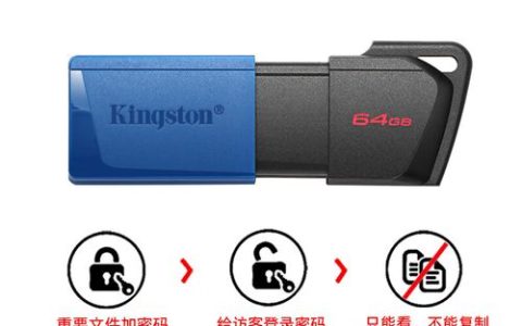 寻找破解密码U盘的可靠途径，有哪些选择？