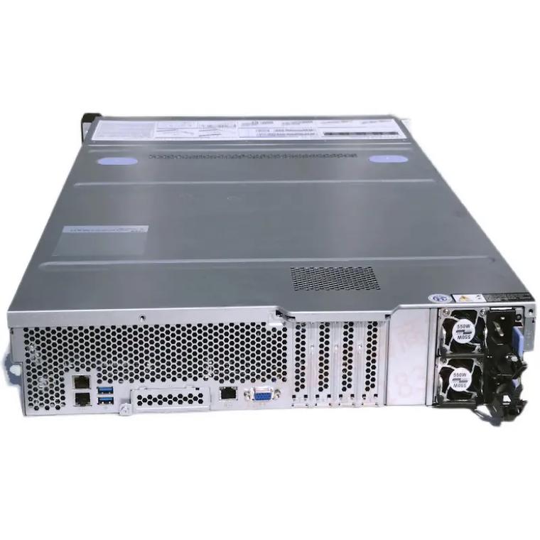 雷网服务器2u什么意思