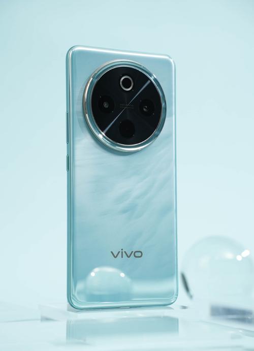 vivo的手机现在哪里装