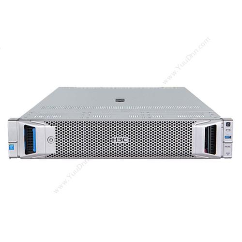 h3c机架服务器支持什么系统