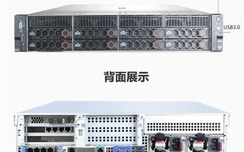 H3C机架服务器兼容哪些操作系统？