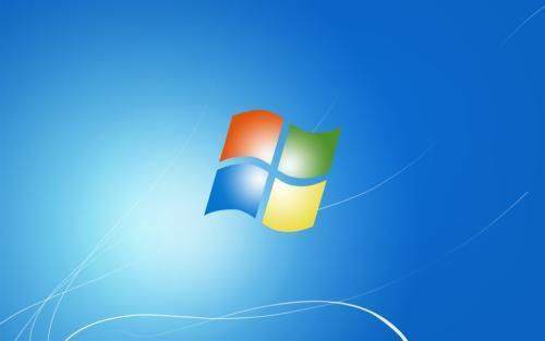 win7我的在哪里