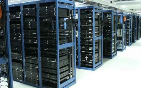 VPS服务器中的A段和B段分别扮演什么关键角色？