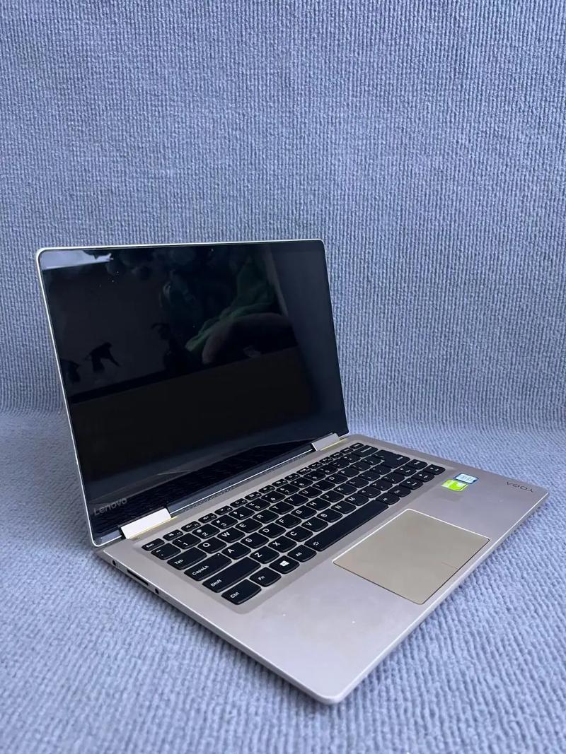 yoga710从哪里进运行