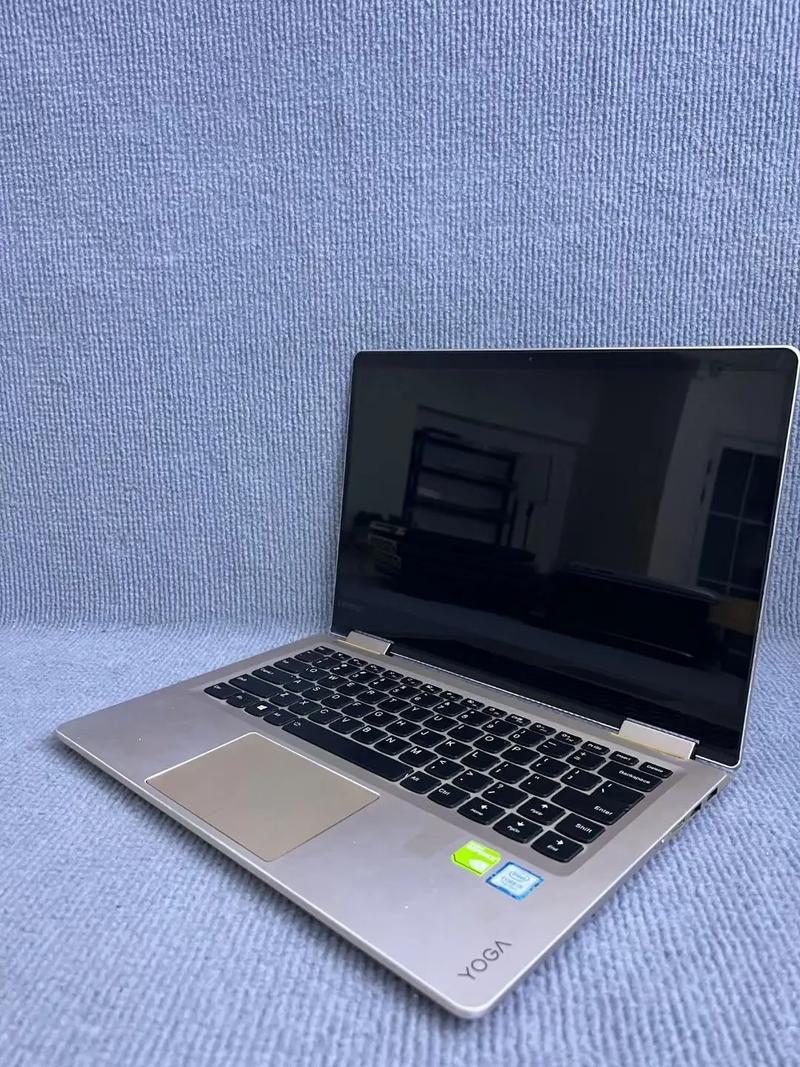 yoga710从哪里进运行
