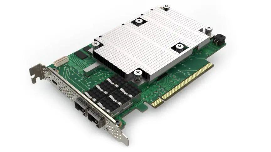 服务器soc口是干什么的