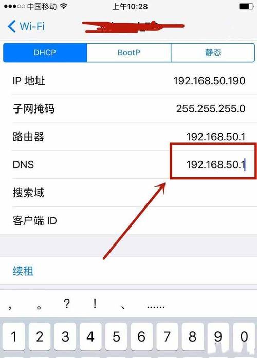 九龙谷服务器是什么意思