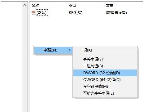 金士顿u盘在哪里解除保护
