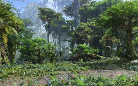 如何安全地下载阿凡达游戏？