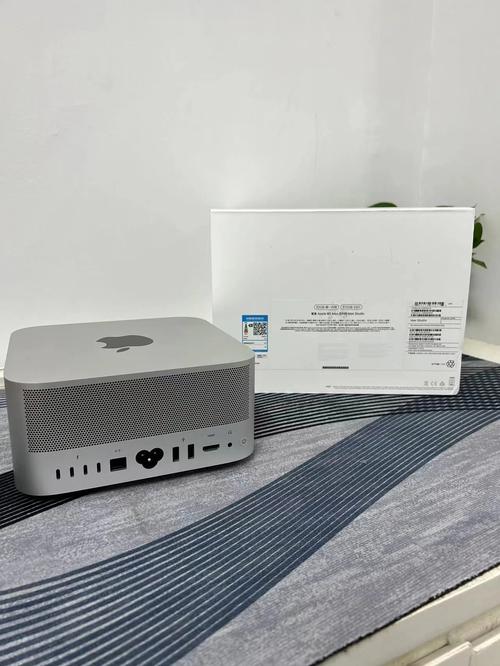苹果免费网络服务器是什么