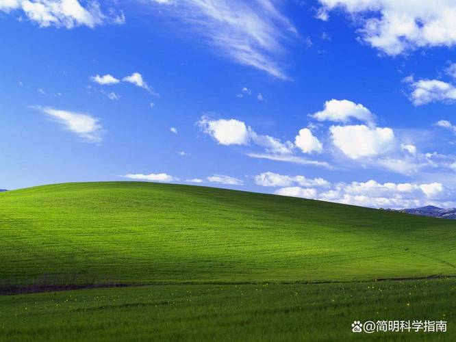 win主题图片在哪里