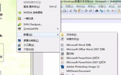 在Windows 10系统中，如何找到文件搜索功能？