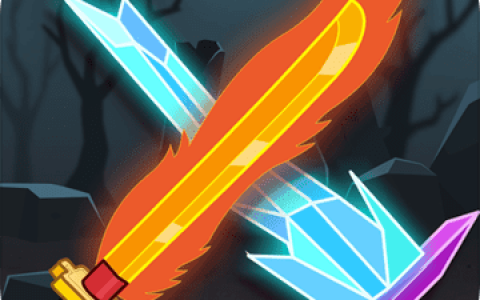 如何安全地下载元素合成无敌版游戏？