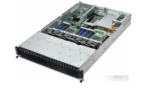 What exactly is the onestop server referred to in English?