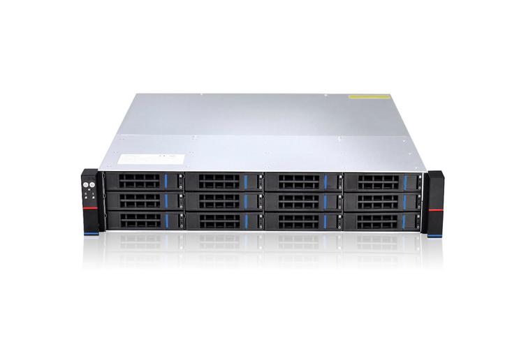 什么服务器提供商好一点