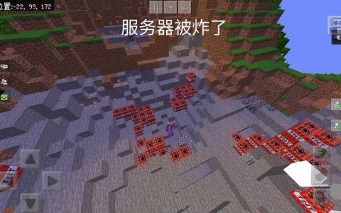服务器宕机原因探究与应对策略，我们该如何预防和解决？