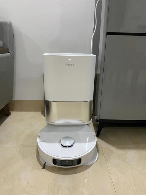 风场服务器什么价位好一点