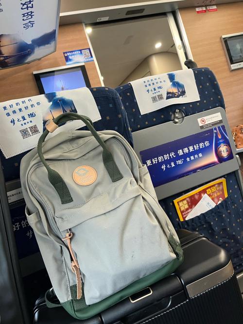 风场服务器什么价位好一点