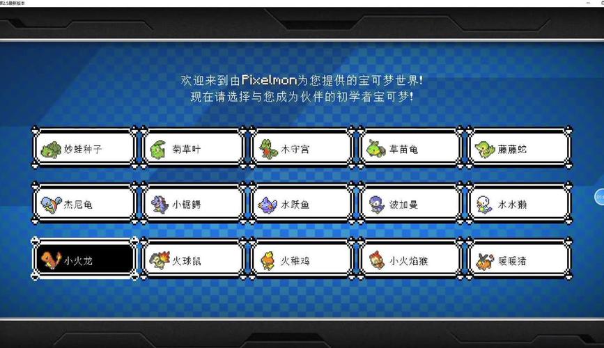 我的世界小雷的服务器是什么