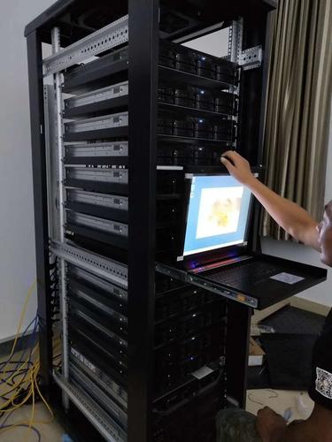 学生服务器可以用来干什么