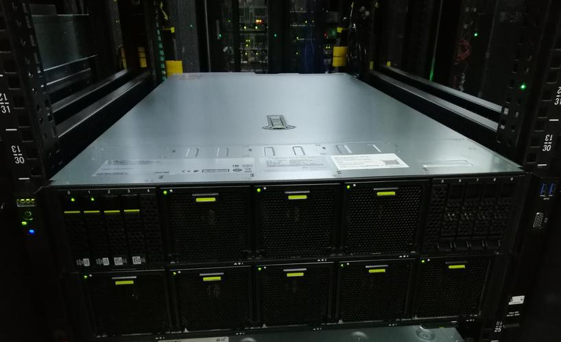 学生服务器可以用来干什么