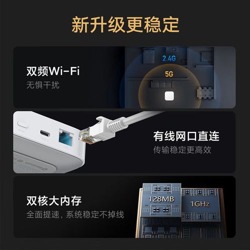 智能家居里的sn服务器是什么