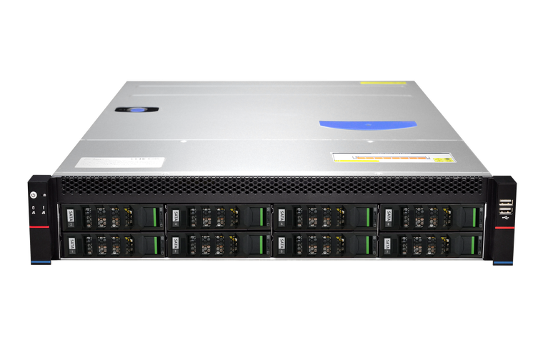 简单一点说服务器是什么