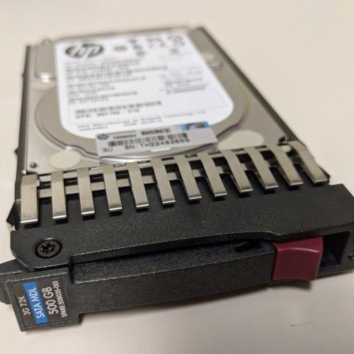 服务器系统用什么型号硬盘比较好