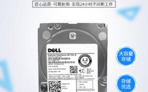 选择服务器系统硬盘时，哪种型号最能满足性能需求？