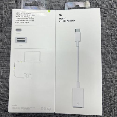 mac插u盘哪里找