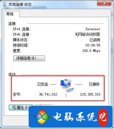 服务器上没有cp1什么意思