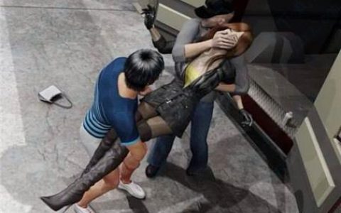 如何安全地下载雯雅婷直装版？