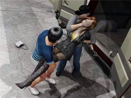 雯雅婷直装版哪里下