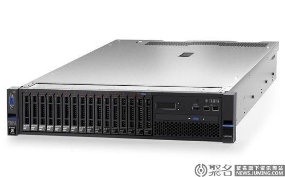 六合一服务器是什么