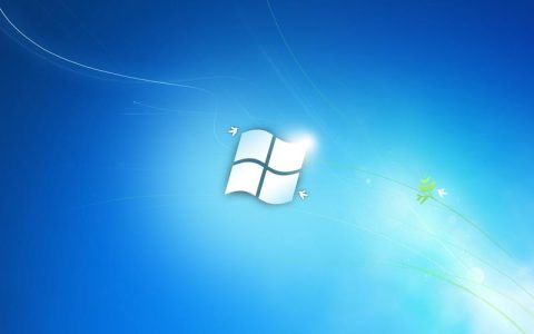 寻找优质Windows 7操作系统，何处可寻？